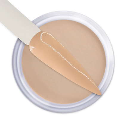 iGel Dip & Dap Powder 2 oz DD177 | Teddy Bear