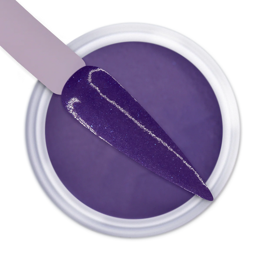 iGel Dip & Dap Powder 2 oz DD244 | Tainted Love