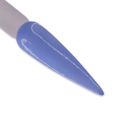 iGel Duo DD135 | Periwinkle