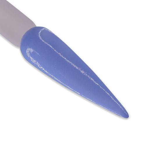 iGel Duo DD135 | Periwinkle