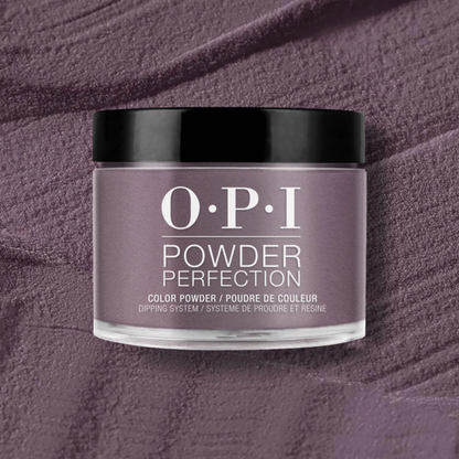 Lincoln Park After Dark