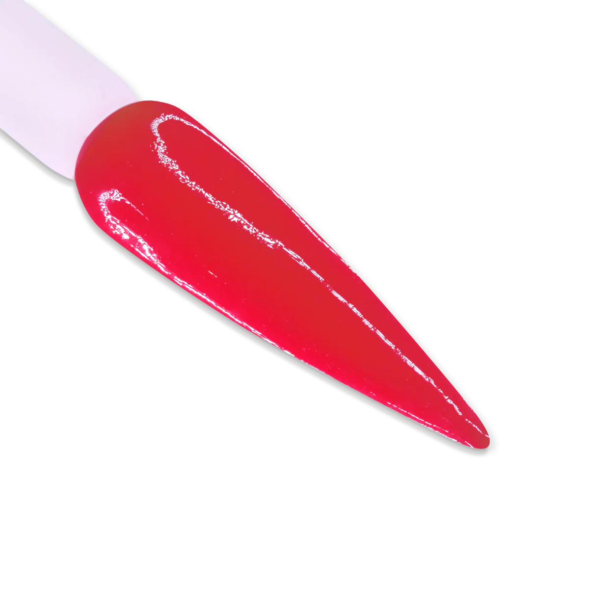 iGel Duo DD058 | Heartbreaker