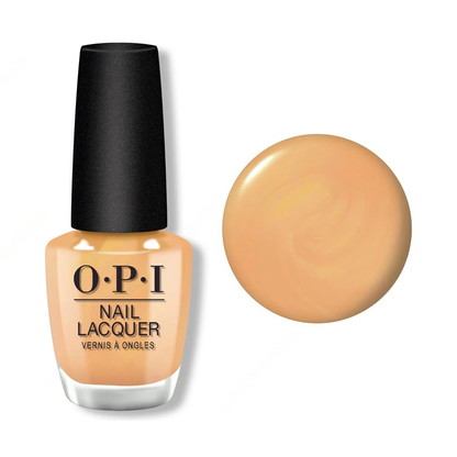 OPI'm Dreaming Nail Lacquer (2025 Spring Collection) (12 Pcs)