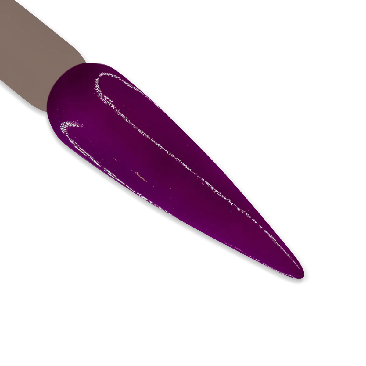 iGel Duo DD114 | Runaway Hit