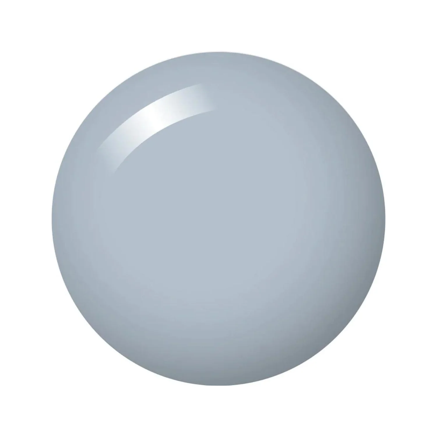 DND Duo #976 - Bellbottoms Denim