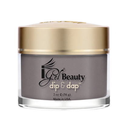 iGel Dip & Dap Powder 2 oz DD247 | Sand Storm