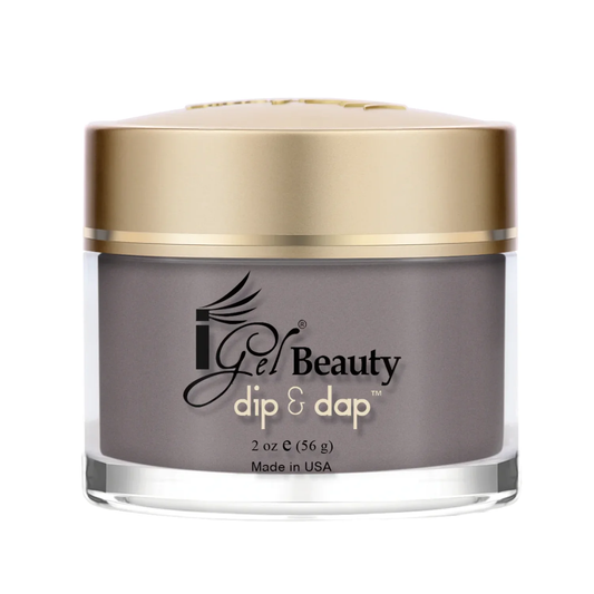 iGel Dip & Dap Powder 2 oz DD247 | Sand Storm