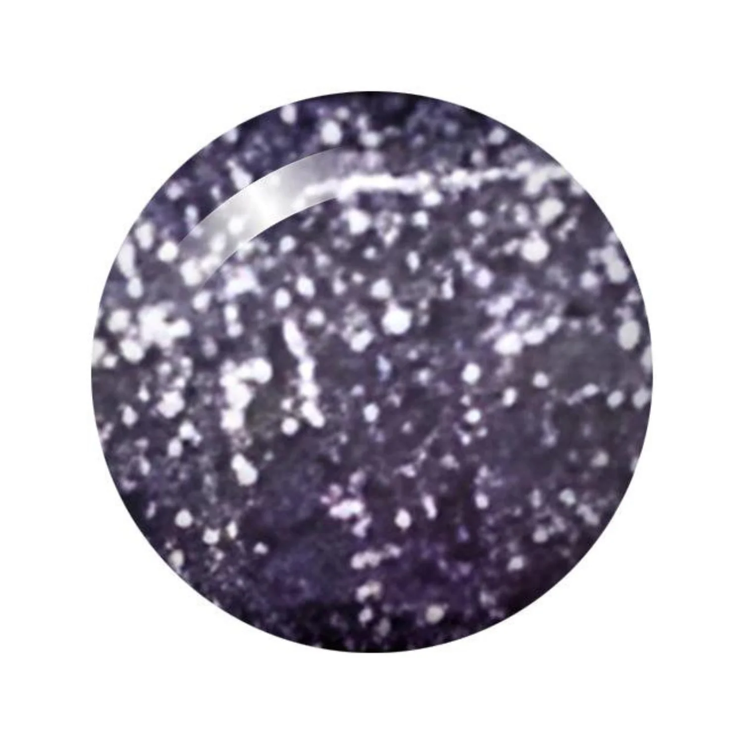 DND Super Platinum #952 - Violet Skies