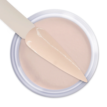 iGel Dip & Dap Powder 2 oz DD168 | Sirena