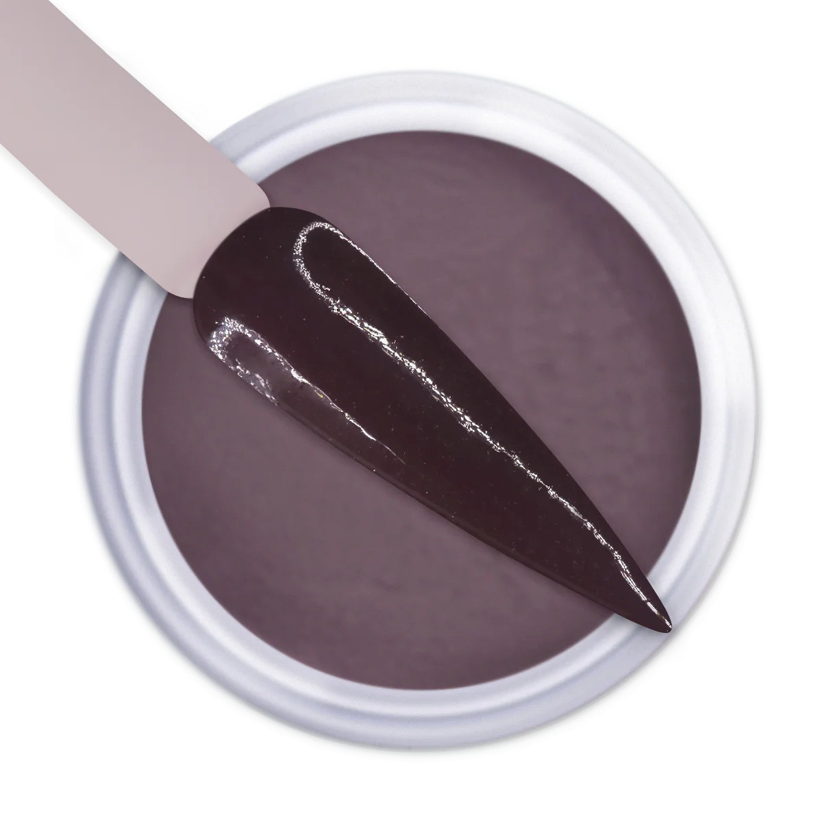 iGel Dip & Dap Powder 2 oz DD080 | Arabian Nights