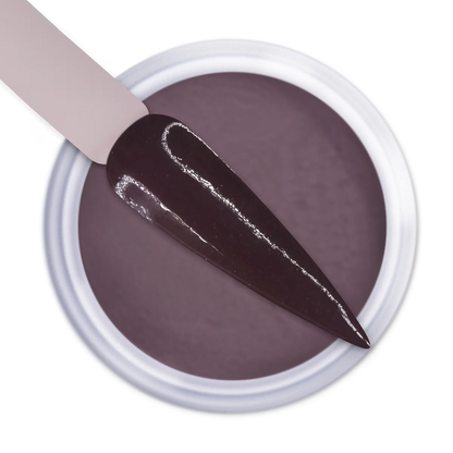 iGel Dip & Dap Powder 2 oz DD080 | Arabian Nights