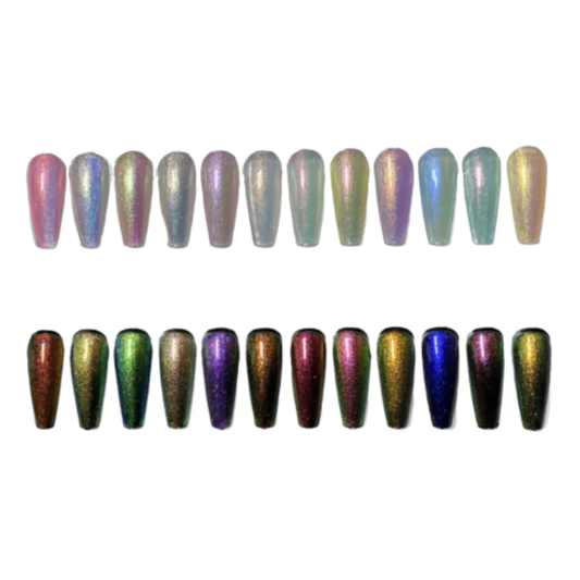 Sumika Dazzling Gel 0.5 oz Collection (12)