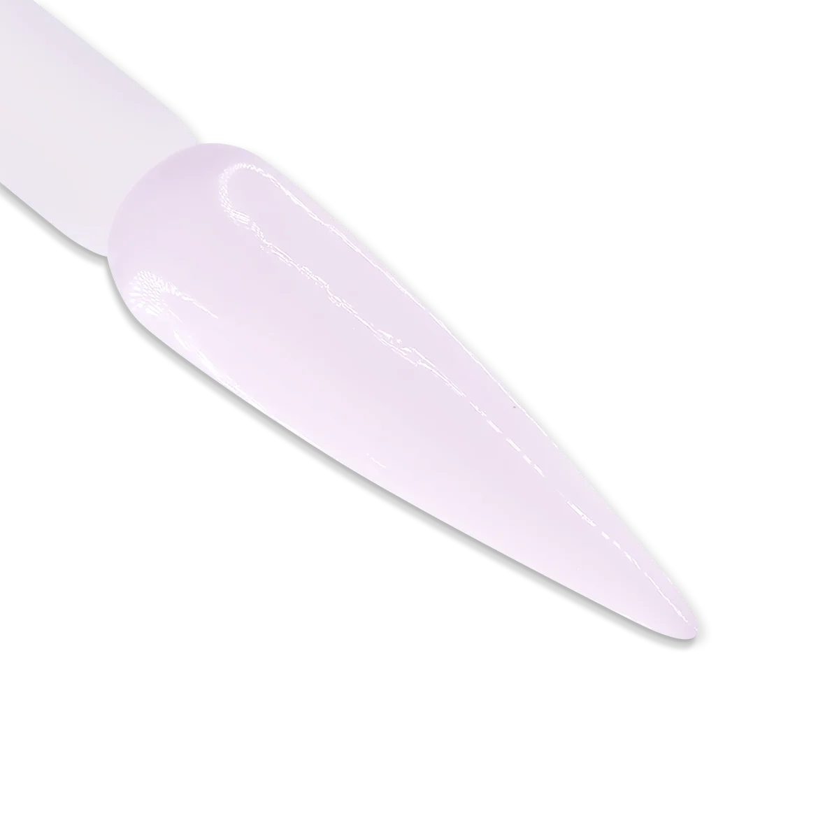 iGel Duo DD008 | Soft Feather