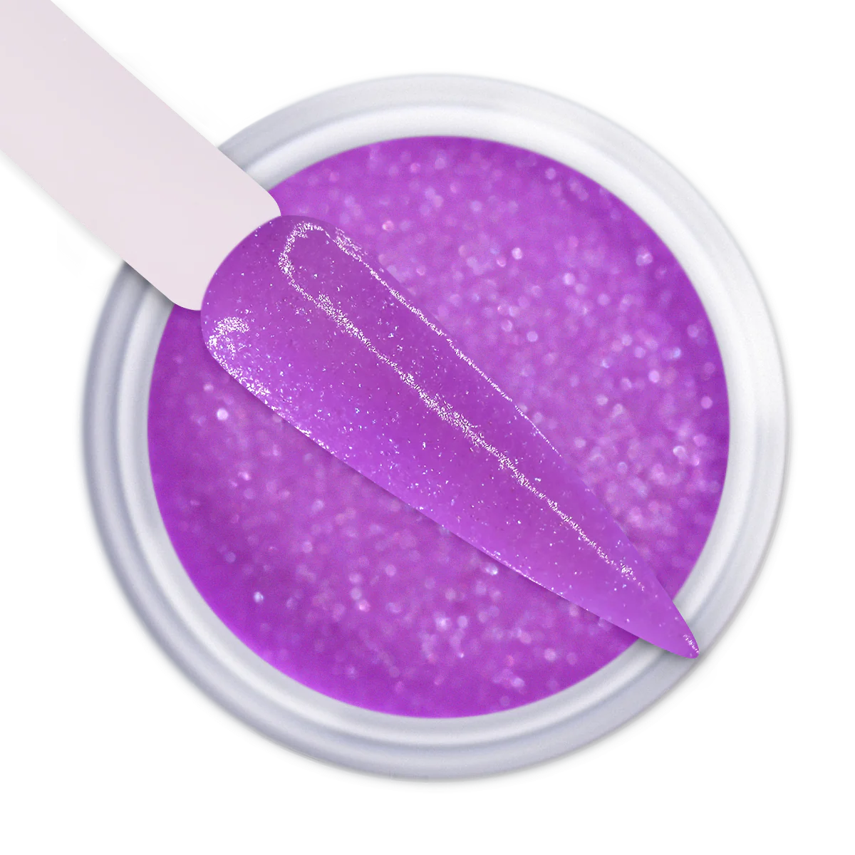 iGel Dip & Dap Powder 2 oz DD216 | Divine