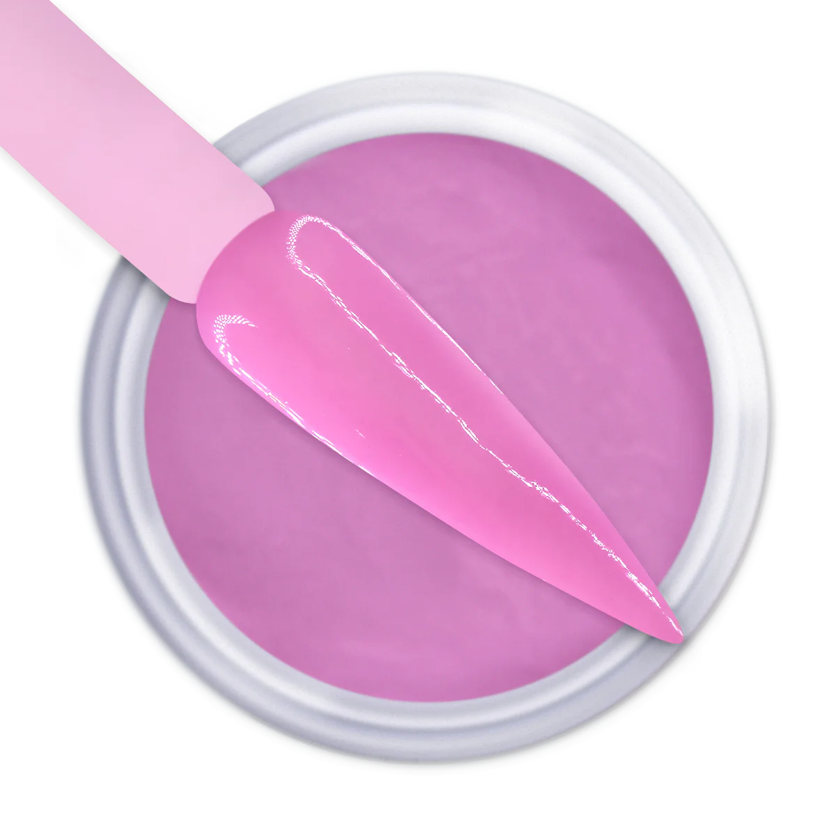 iGel Dip & Dap Powder 2 oz DD052 | Wild Thistle