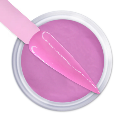 iGel Dip & Dap Powder 2 oz DD052 | Wild Thistle