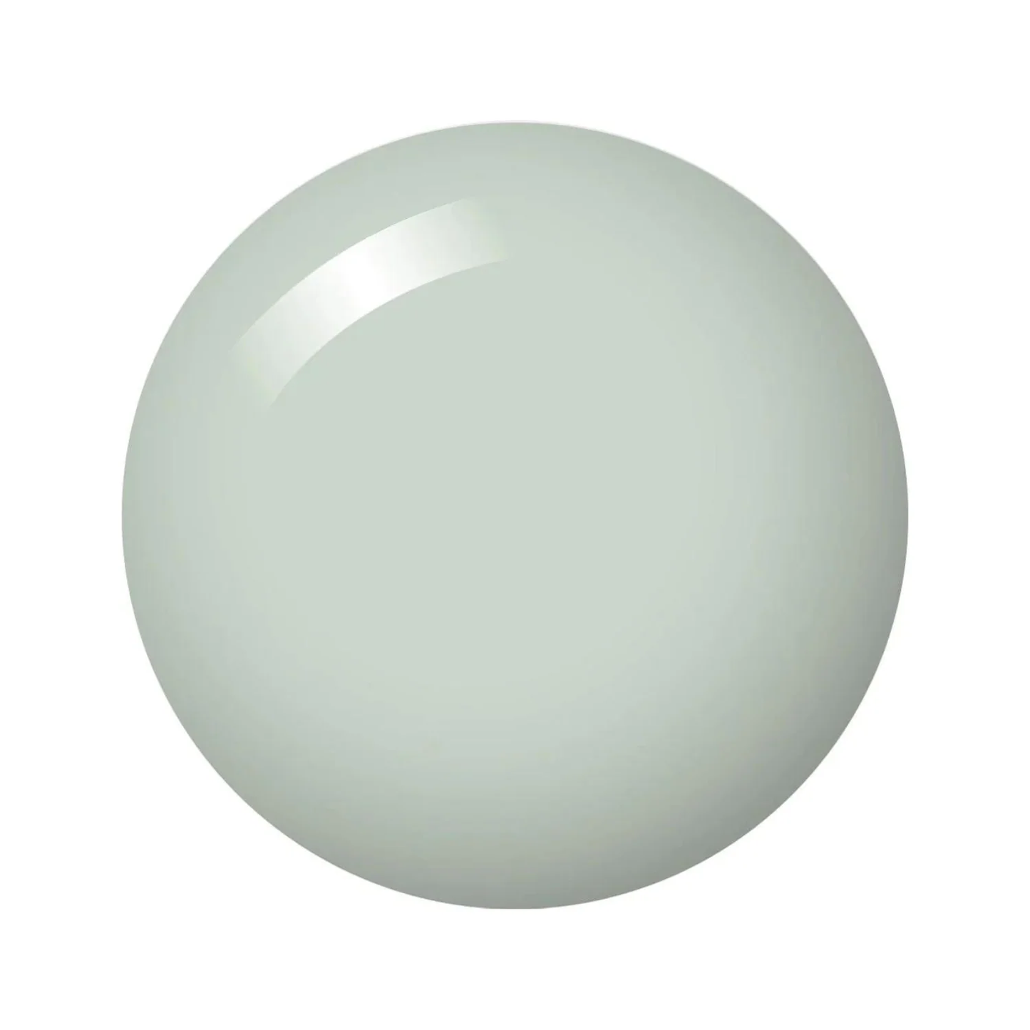 DND Duo #968 - Head In The Clouds