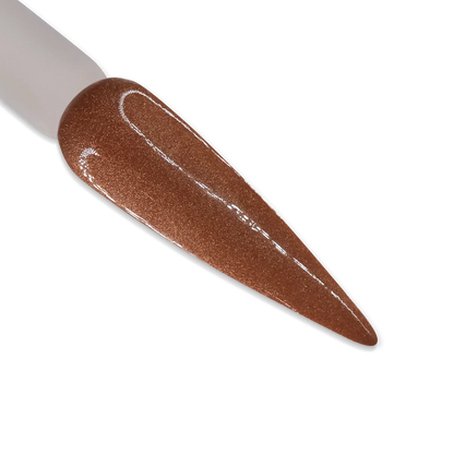 iGel Duo DD095 | Octoberfest