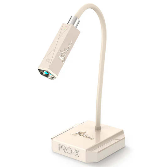 iGel Beauty PRO-X Mini Lamp