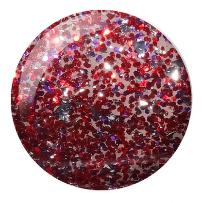 DND Duo #905 - Sugar High