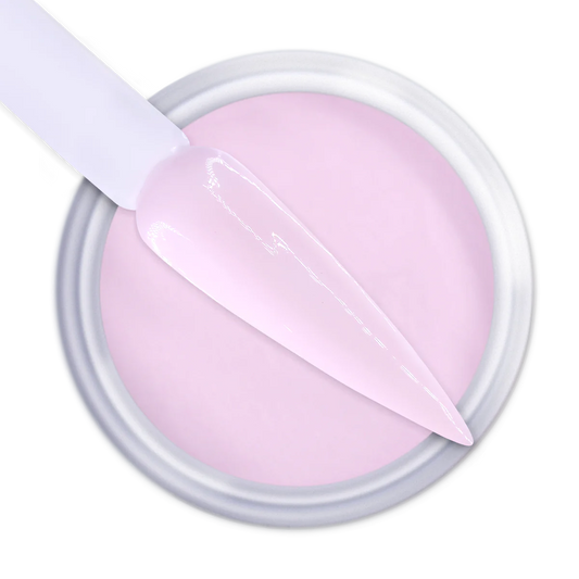 iGel Dip & Dap Powder 2 oz DD020 | Powdered Blush