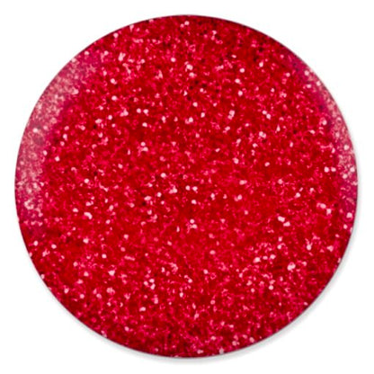 DC Platinum #188 - Starlight