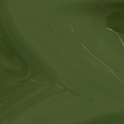 OPI Intelli-Gel HPR05 | Witch O'Clock