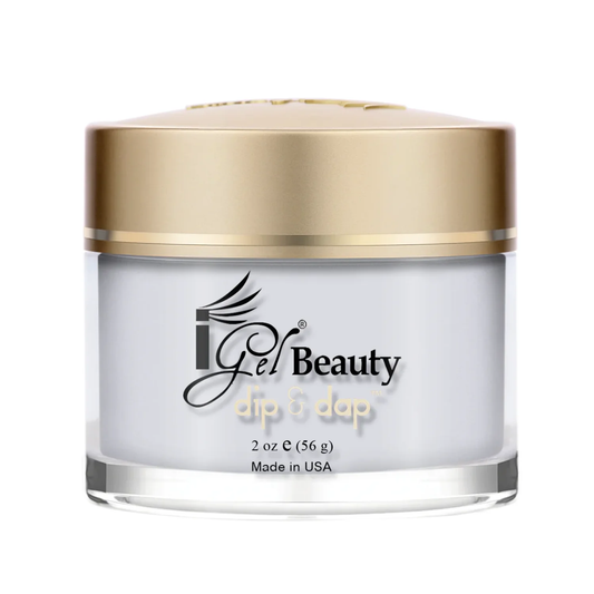 iGel Dip & Dap Powder 2 oz DD145 | Pixie Dust