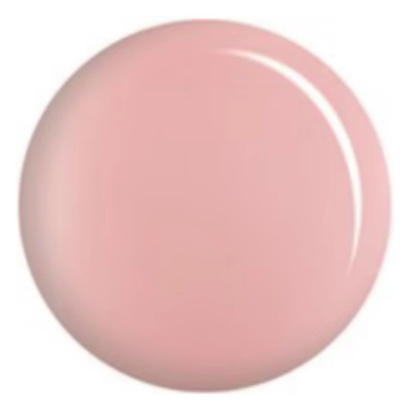 DC Gel Polish #167 - Utah Vale