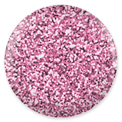 DND Gel Polish #517 - Lollipop