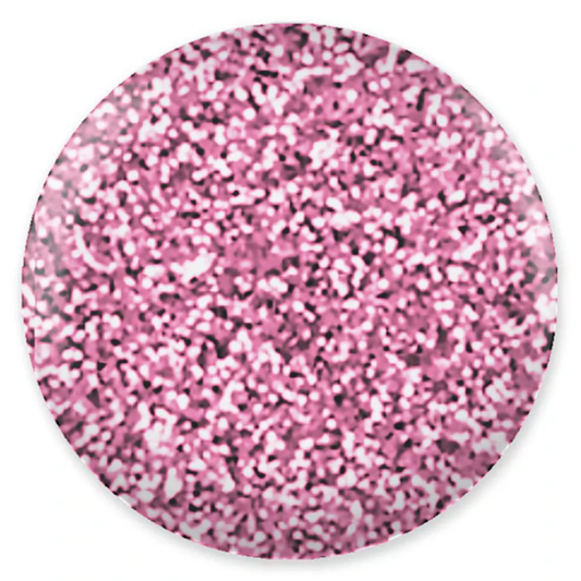 DND Gel Polish #517 - Lollipop