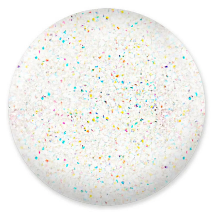 DND Gel Polish #443 - Twinkle Little Star