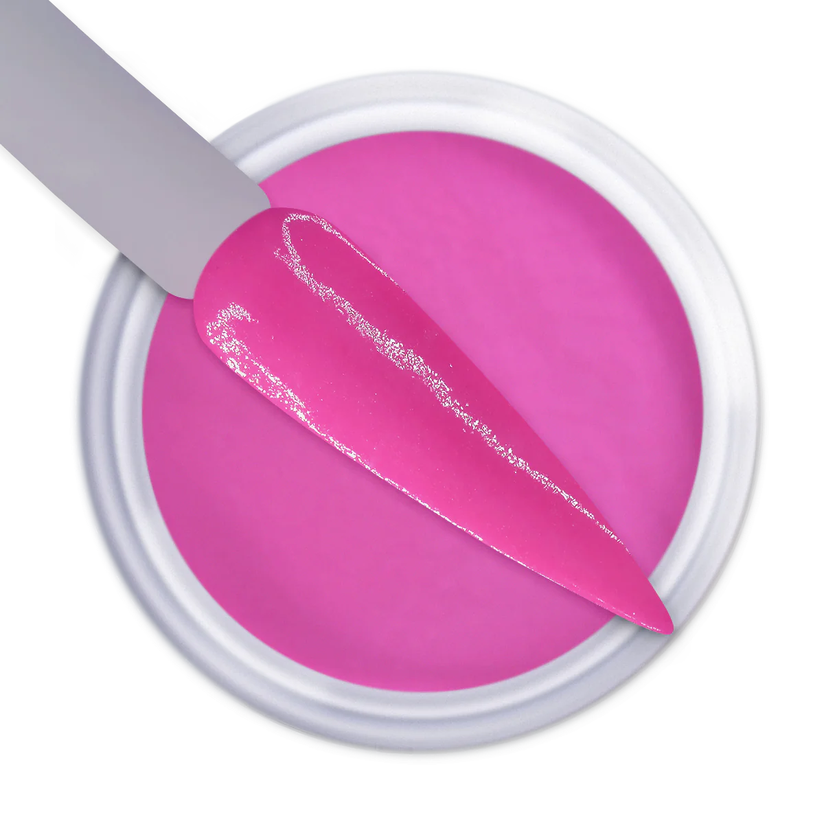 iGel Dip & Dap Powder 2 oz DD215 | Sweet Talk