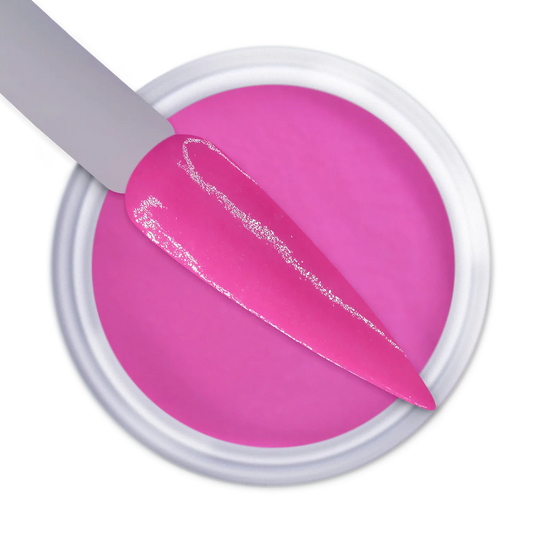 iGel Dip & Dap Powder 2 oz DD215 | Sweet Talk