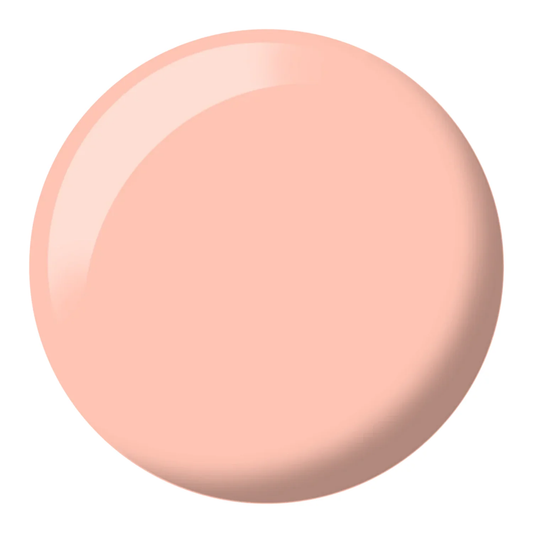 DND Gel Polish #419 - Havin Cabbler