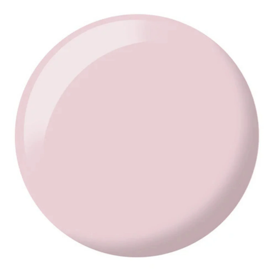 DND Gel Polish #603 - Dolce Pink