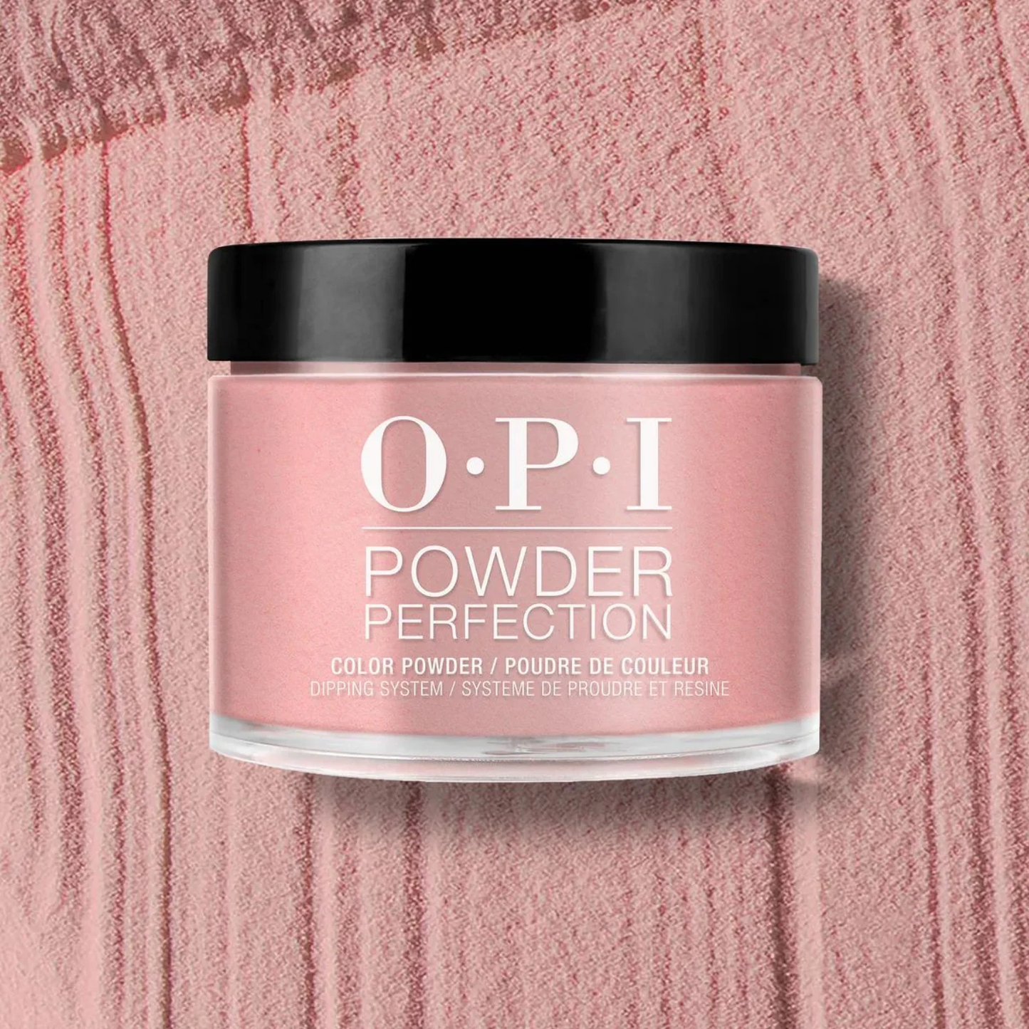 Just Lanai-ing Around