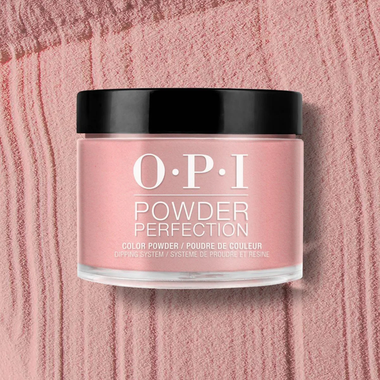 Just Lanai-ing Around