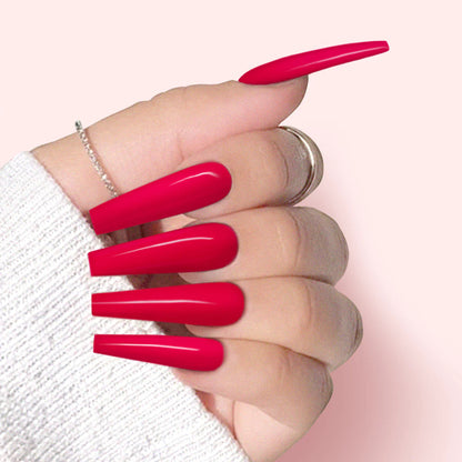 iGel Duo DD308 | I'm Queen