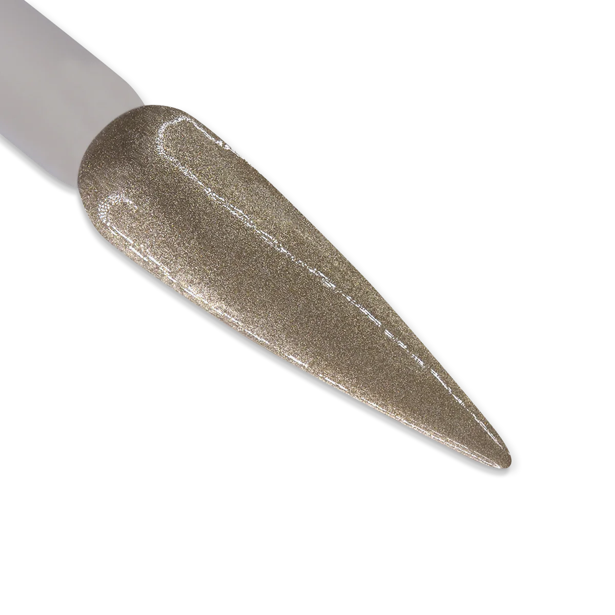 iGel Duo DD104 | Jester