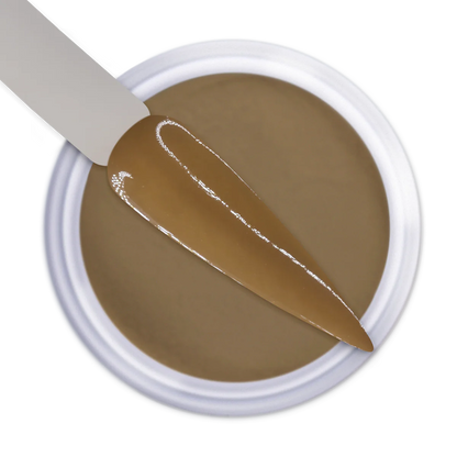 iGel Dip & Dap Powder 2 oz DD088 | Beauty Mark