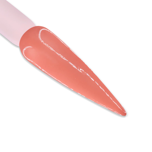 iGel Duo DD026 | Shy Pink