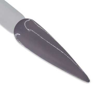 iGel Duo DD245 | Fuzzy Wuzzy