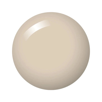 DND Duo #984 - Paper Airplanes