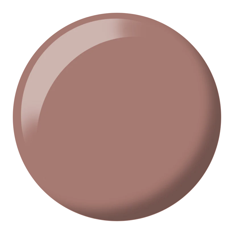 DND Duo #418 - Butternut Squash