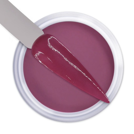 iGel Dip & Dap Powder 2 oz DD083 | Very Berry
