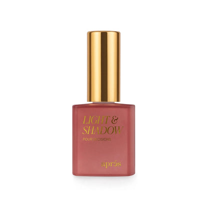 Apres Light & Shadow #602 - Pour Decisions