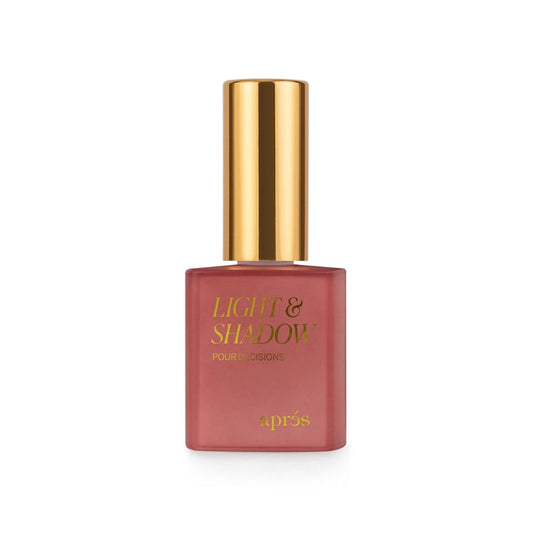 Apres Light & Shadow #602 - Pour Decisions