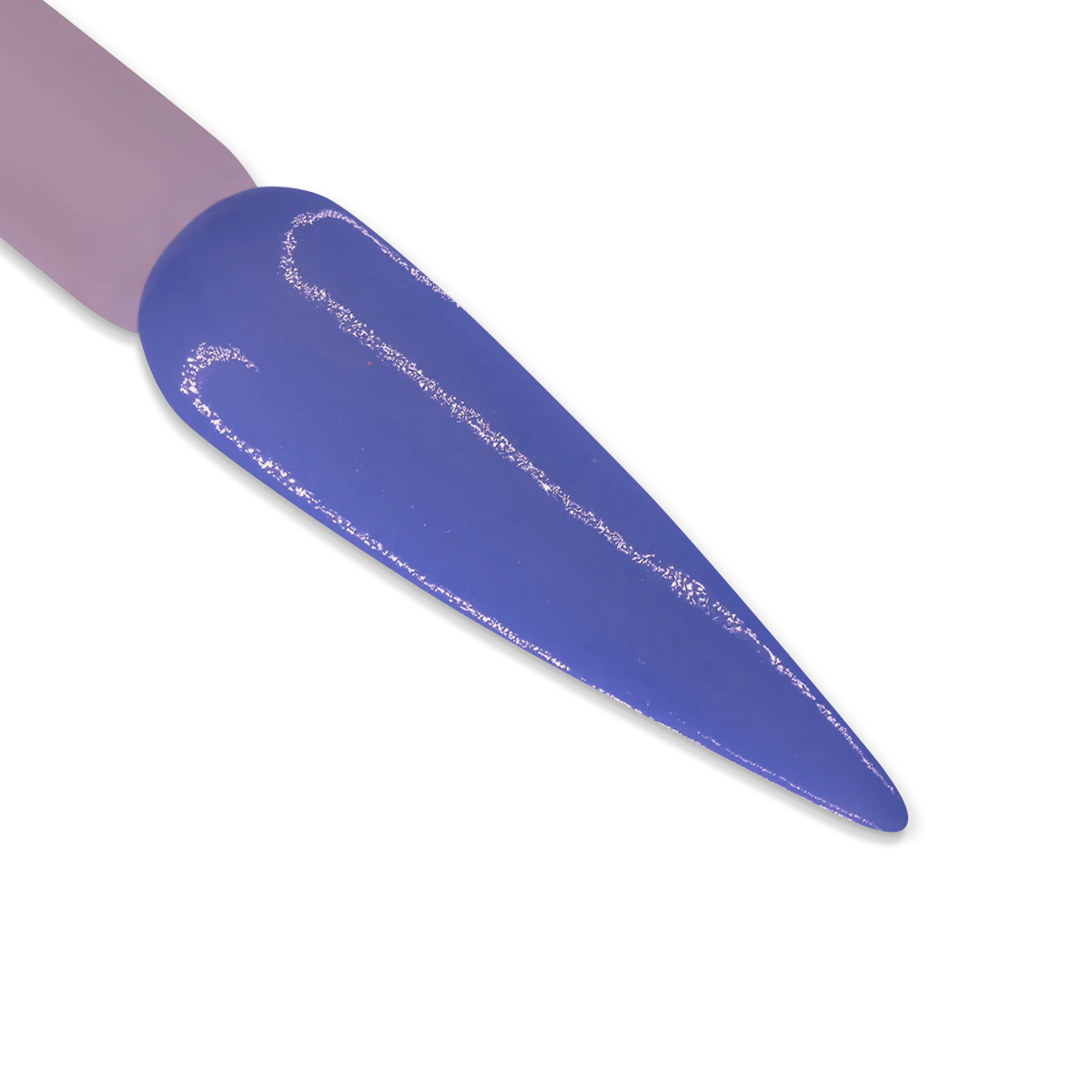 iGel Duo DD117 | New Wave