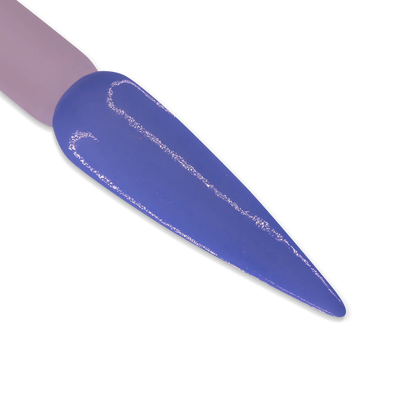 iGel Duo DD117 | New Wave